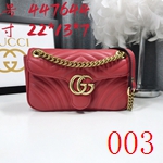 グッチバッグ 激安